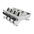 UltraLR BASE, FORD COYOTE FRONT FEED