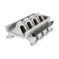UltraLR BASE, FORD COYOTE FRONT FEED