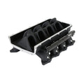 UltraLR BASE, FORD COYOTE FRONT FEED BLK