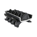 UltraLR BASE, FORD COYOTE FRONT FEED BLK