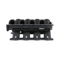 UltraLR BASE, FORD COYOTE FRONT FEED BLK