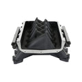 UltraLR BASE, FORD COYOTE FRONT FEED BLK