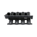 UltraLR BASE, FORD COYOTE FRONT FEED BLK
