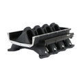 UltraLR BASE, FORD COYOTE FRONT FEED BLK