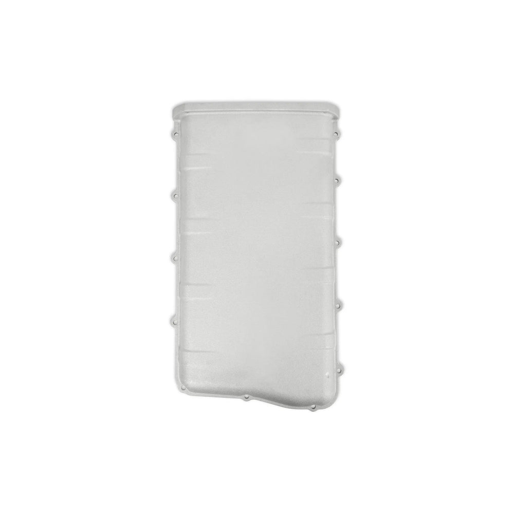 PLENUM LID, FORD COYOTE Ultra Lo-Ram