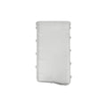 PLENUM LID, FORD COYOTE Ultra Lo-Ram