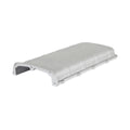 PLENUM LID, FORD COYOTE Ultra Lo-Ram