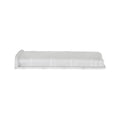PLENUM LID, FORD COYOTE Ultra Lo-Ram