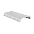 PLENUM LID, FORD COYOTE Ultra Lo-Ram