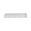 PLENUM LID, FORD COYOTE Ultra Lo-Ram
