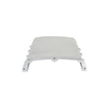 PLENUM LID, FORD COYOTE Ultra Lo-Ram