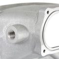 THROTTLE ADAPT, FORD COYOTE Ultra Lo-Ram