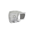 THROTTLE ADAPT, FORD COYOTE Ultra Lo-Ram