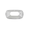 THROTTLE ADAPT, FORD COYOTE Ultra Lo-Ram