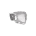 THROTTLE ADAPT, FORD COYOTE Ultra Lo-Ram