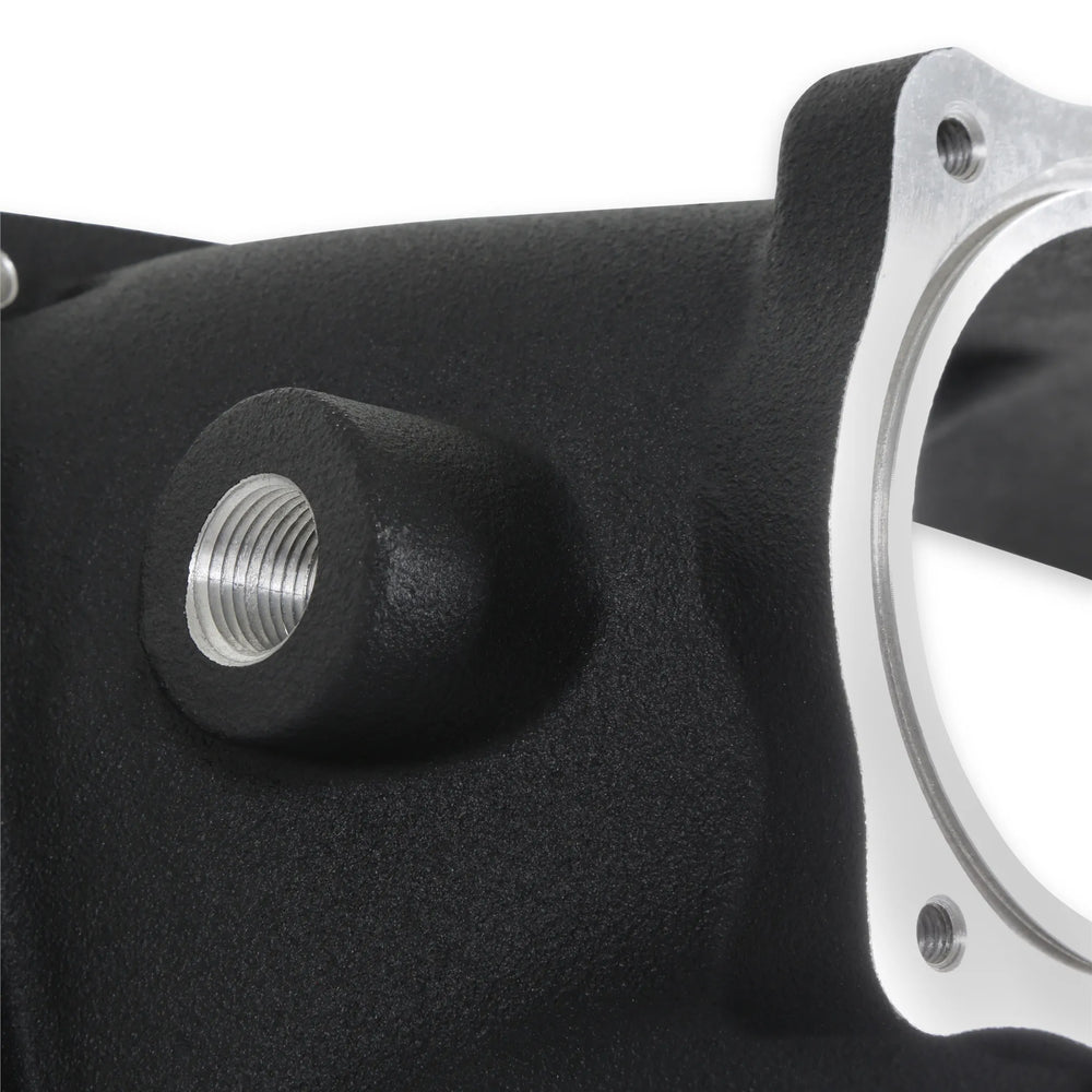 THRTTLE ADAPT, FORD COYOTE ULTRA LO