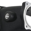 THRTTLE ADAPT, FORD COYOTE ULTRA LO