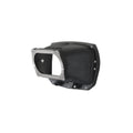 THRTTLE ADAPT, FORD COYOTE ULTRA LO