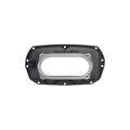 THRTTLE ADAPT, FORD COYOTE ULTRA LO
