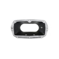 THRTTLE ADAPT, FORD COYOTE ULTRA LO