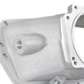 THROTTLE ADAPT, FORD COYOTE Ultra Lo-Ram