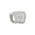 THROTTLE ADAPT, FORD COYOTE Ultra Lo-Ram