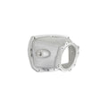 THROTTLE ADAPT, FORD COYOTE Ultra Lo-Ram