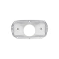 THROTTLE ADAPT, FORD COYOTE Ultra Lo-Ram