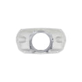 THROTTLE ADAPT, FORD COYOTE Ultra Lo-Ram