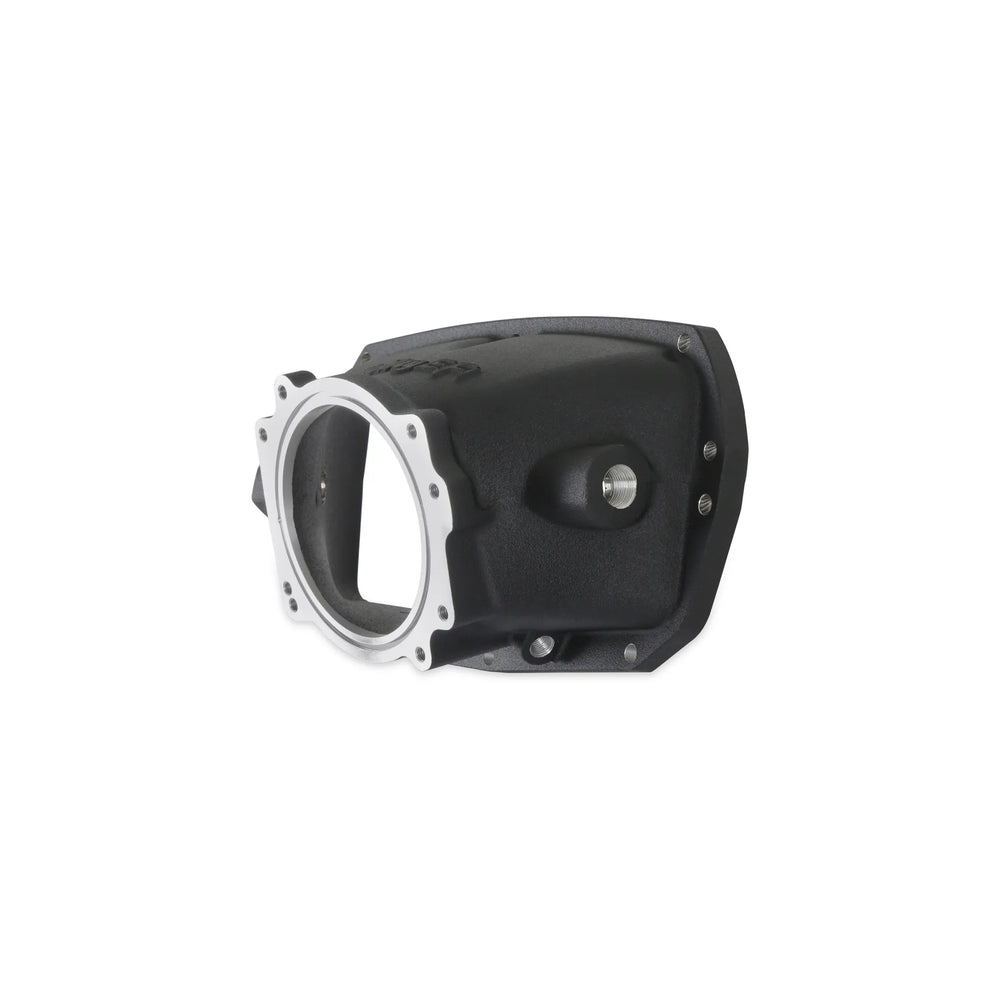 THRTTLE ADAPT FORD COYOTE Ultra Lo-R BLK