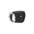 THRTTLE ADAPT FORD COYOTE Ultra Lo-R BLK