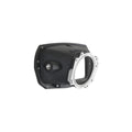 THRTTLE ADAPT FORD COYOTE Ultra Lo-R BLK