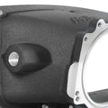 THRTTLE ADAPT FORD COYOTE Ultra Lo-R BLK