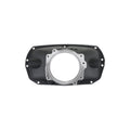 THRTTLE ADAPT FORD COYOTE Ultra Lo-R BLK
