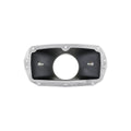 THRTTLE ADAPT FORD COYOTE Ultra Lo-R BLK