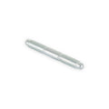 COYOTE HIRAM INSTALLATION HARDWARE KIT CAST
