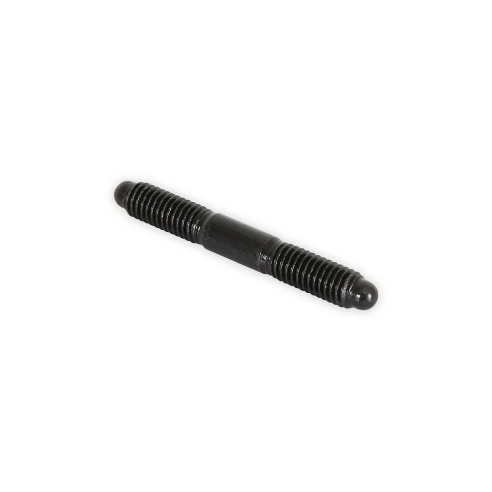 COYOTE HIRAM INSTALLATION HARDWARE KIT BLACK