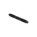COYOTE HIRAM INSTALLATION HARDWARE KIT BLACK