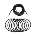 SEAL KIT, COYOTE HI-RAM & ULTRA LO-