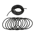SEAL KIT, COYOTE HI-RAM & ULTRA LO-