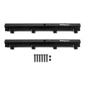 FUEL RAIL KIT, COYOTE HI-RAM & ULTR