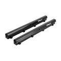 FUEL RAIL KIT, COYOTE HI-RAM & ULTR