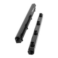 FUEL RAIL KIT, COYOTE HI-RAM & ULTR