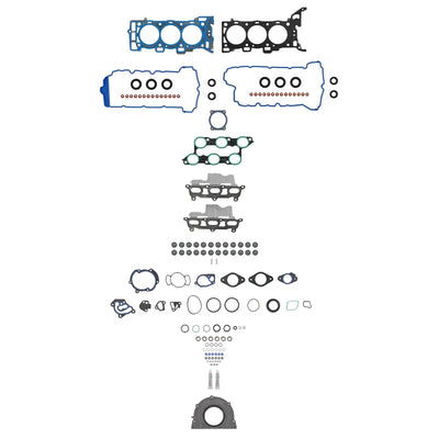 Fel-Pro auto part
