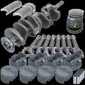 Eagle auto part