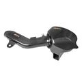 aFe black air filter