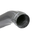 aFe air filter detail