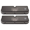 Edelbrock auto part