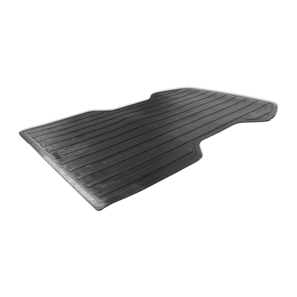 1978-1987 EL CAMINO RUBBER BED MAT