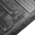 1978-1987 EL CAMINO RUBBER BED MAT